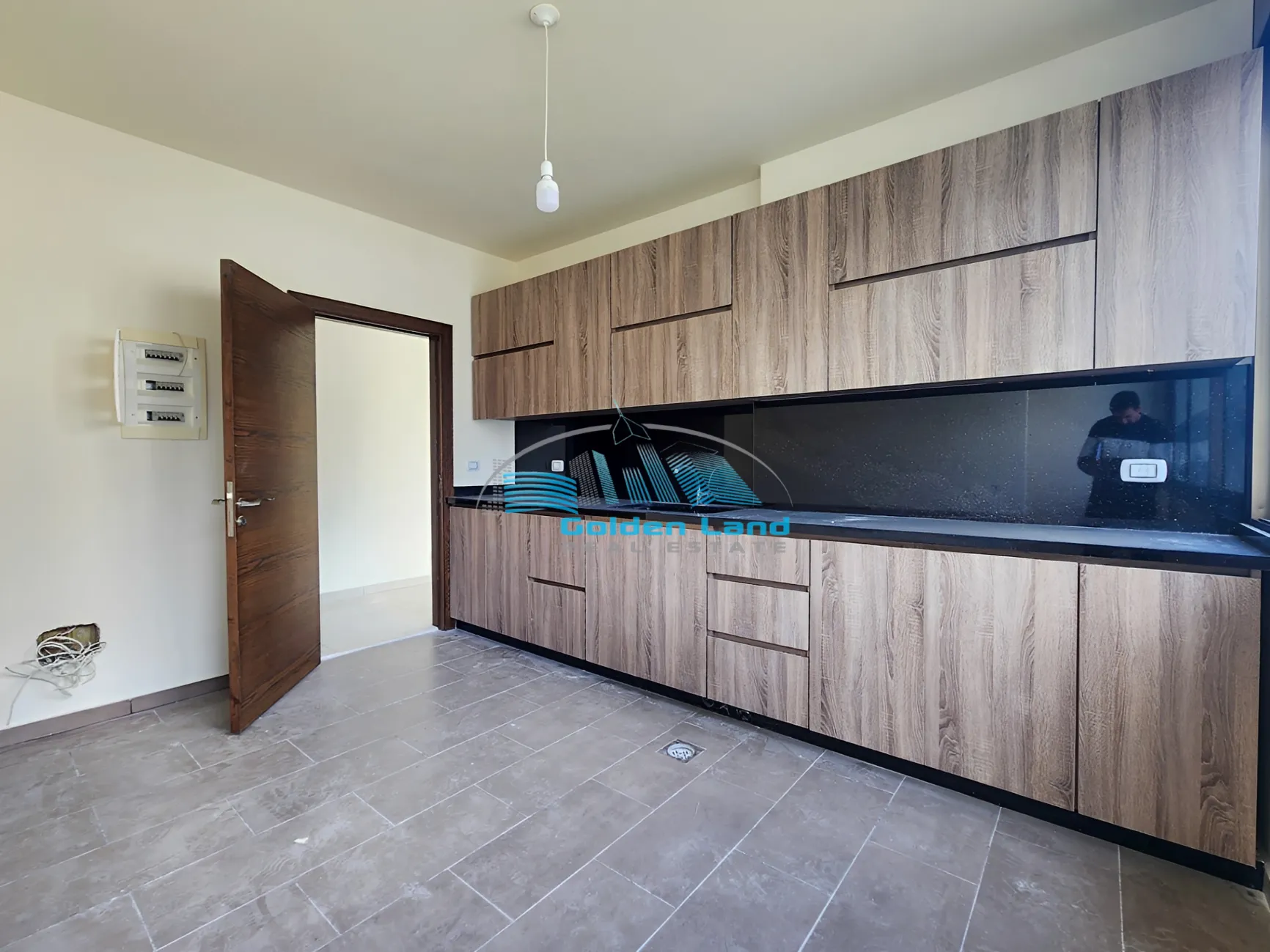 Apartment for sale in Mar Chaaya, Lebanon
