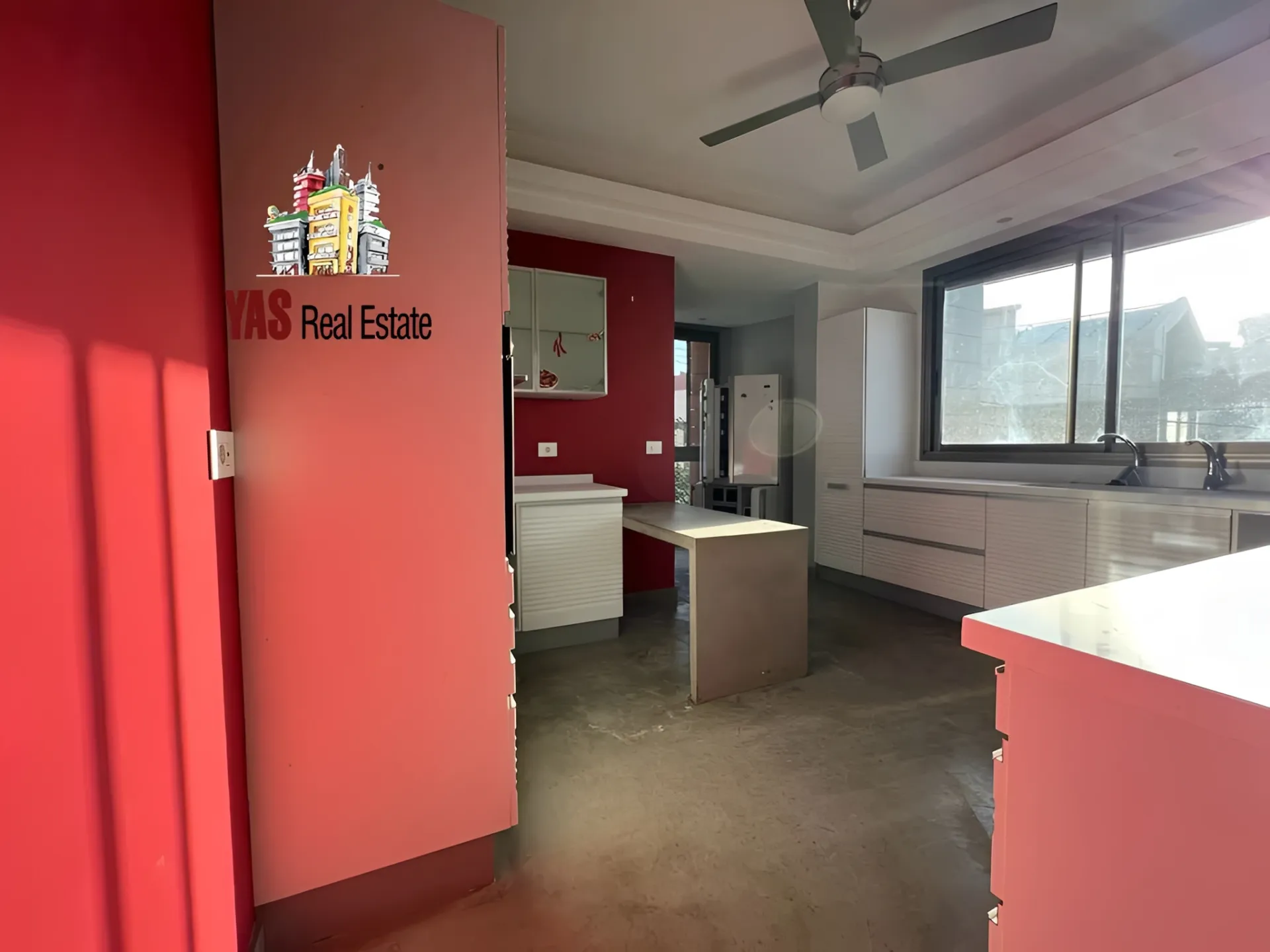 Apartment for Sale in Montiverdi