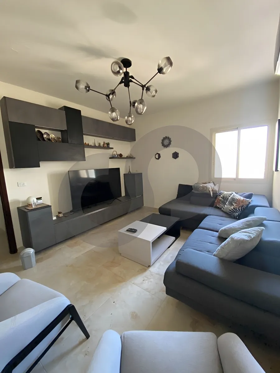 Apartment for Sale in Bchamoun, Lebanon - 3 bed, 3 bath