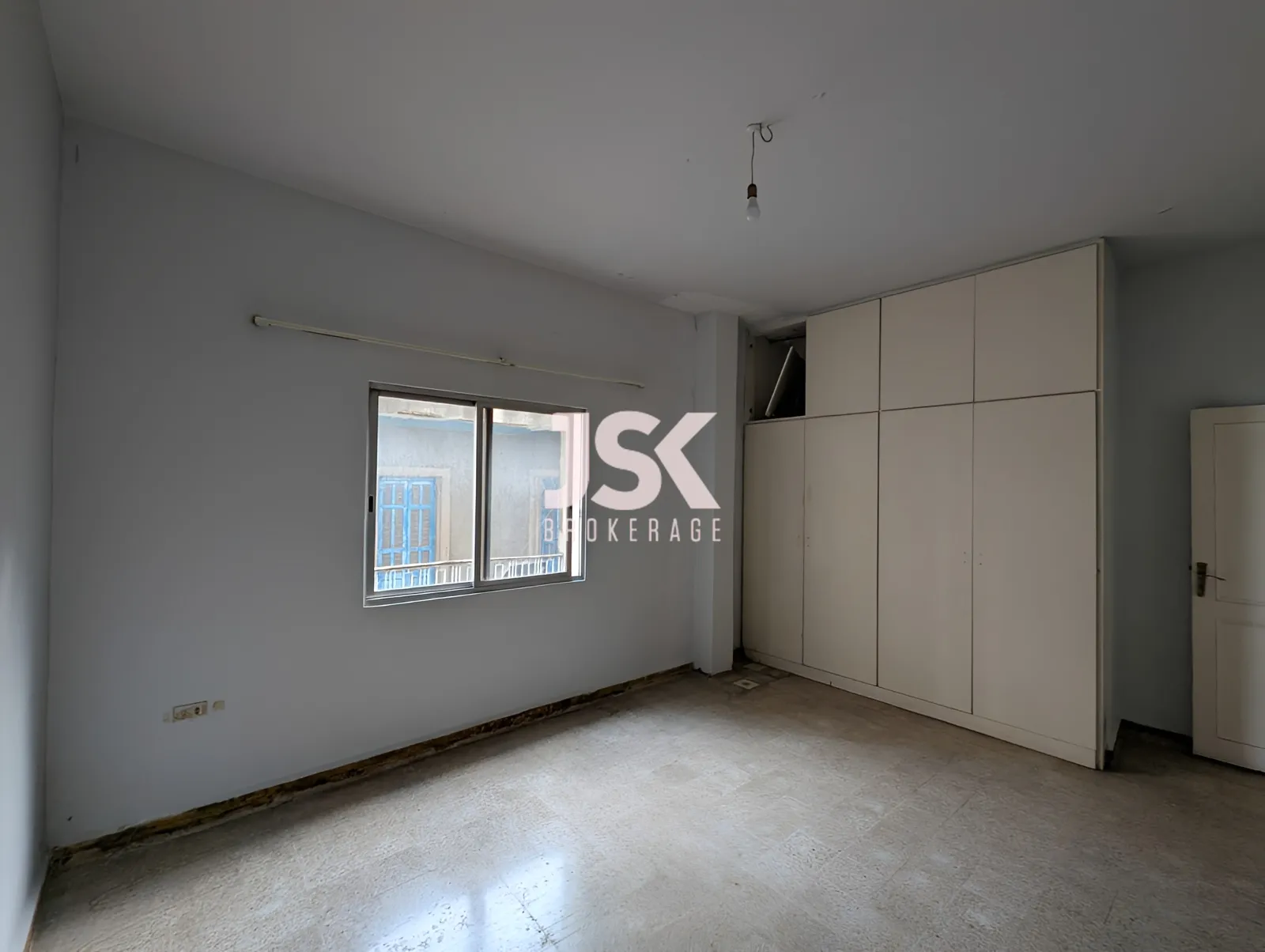 Apartment for Sale in Achrafieh