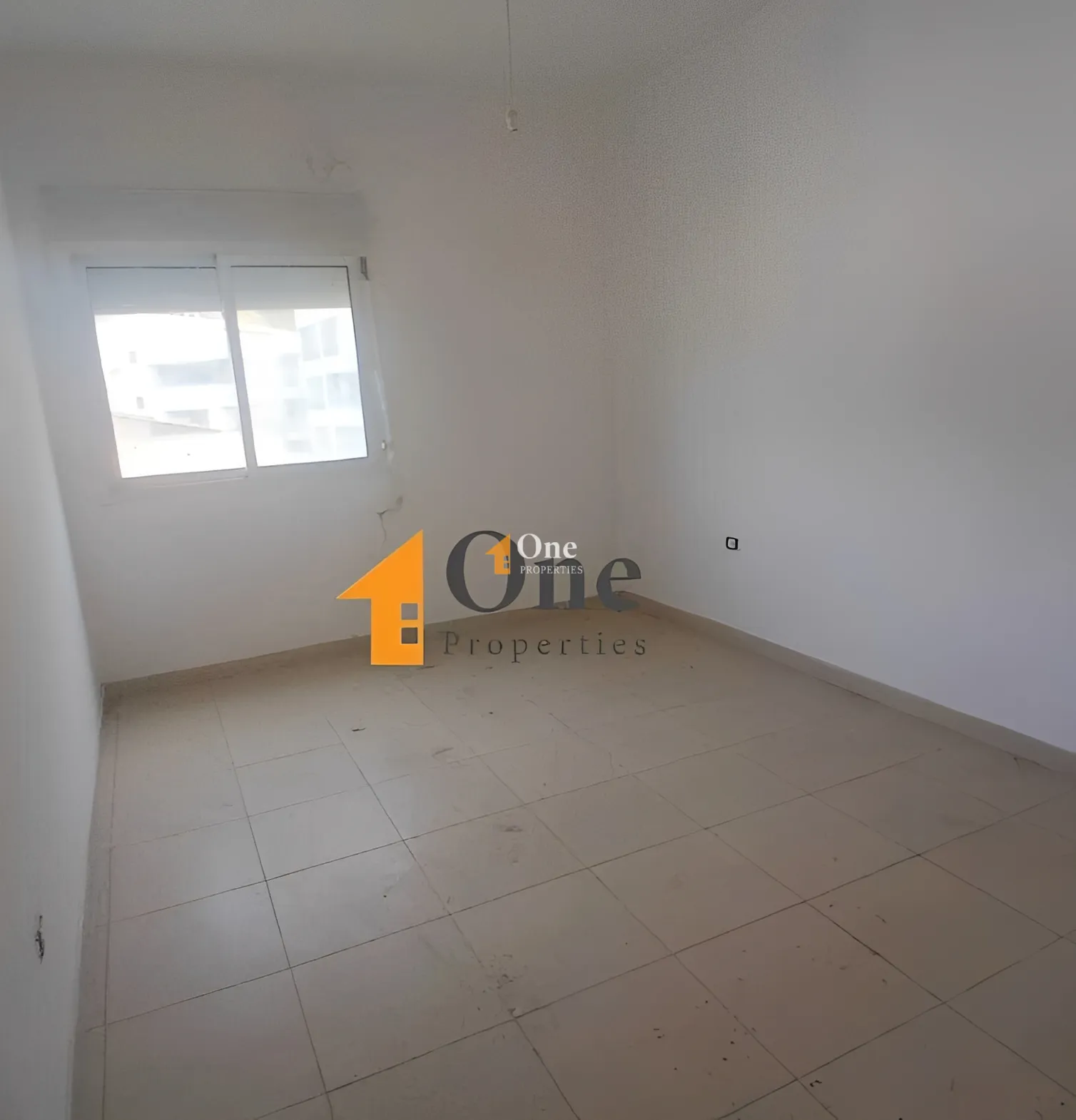 Duplex for sale in Mansourieh, Lebanon