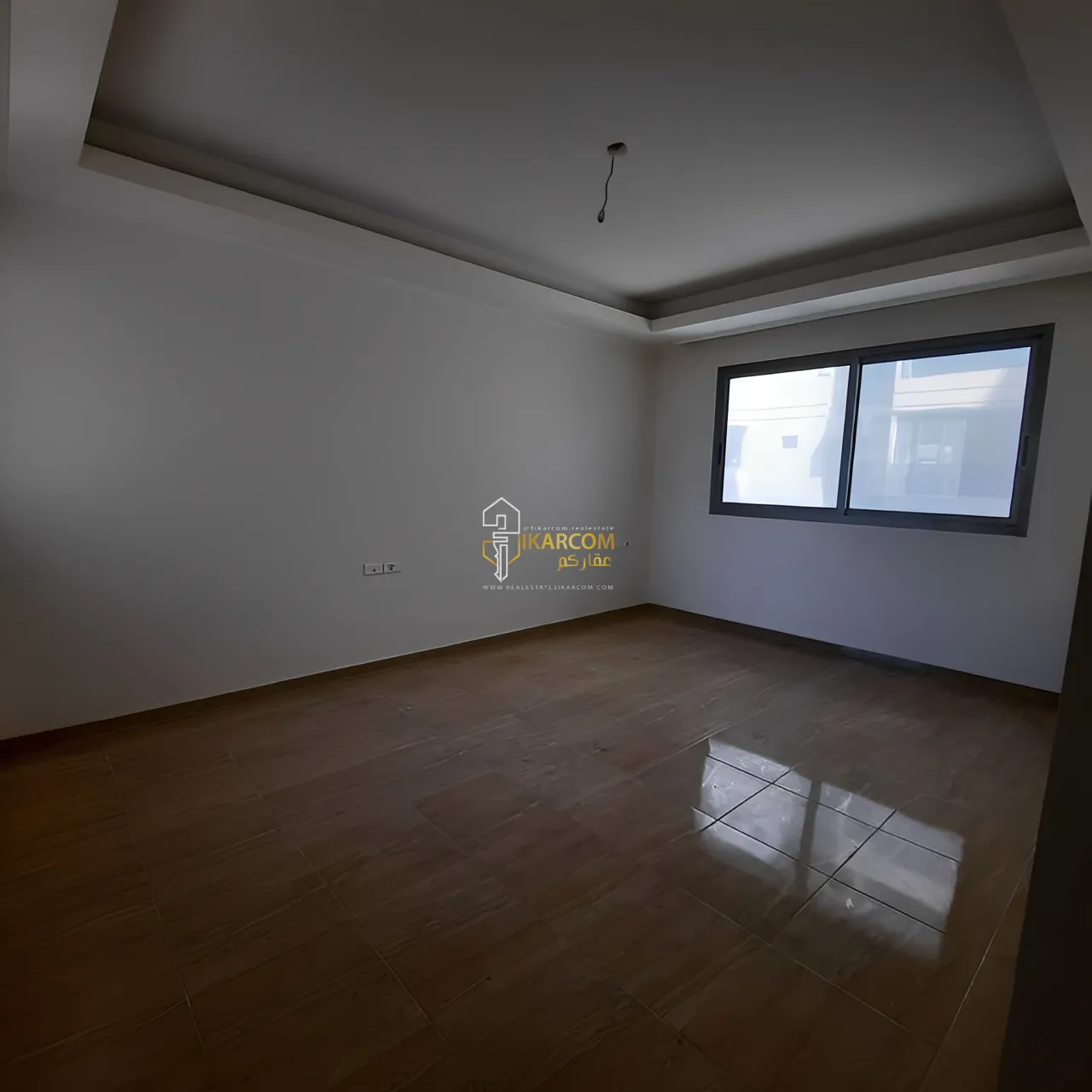 Apartment for Sale in Wata El Msaytbeh - 3 bed, 4 bath
