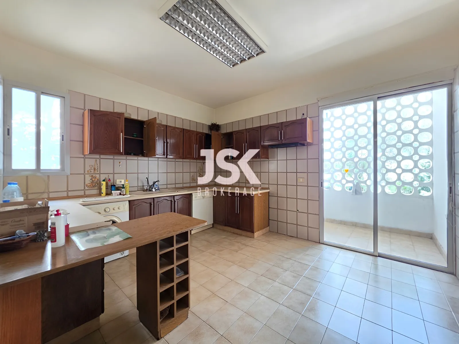 Apartment for Sale in Baabda