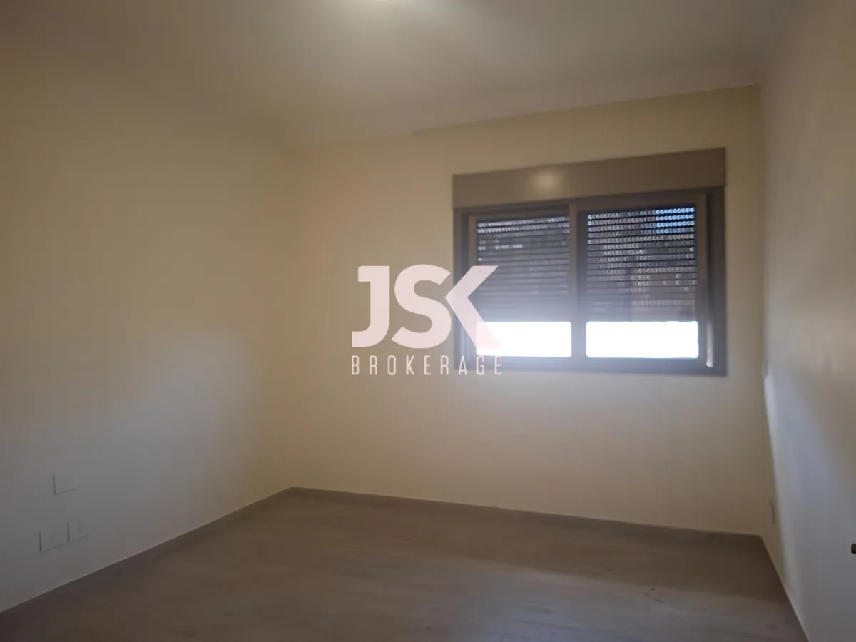 Apartment for Sale in Sanayeh, Beirut, Lebanon