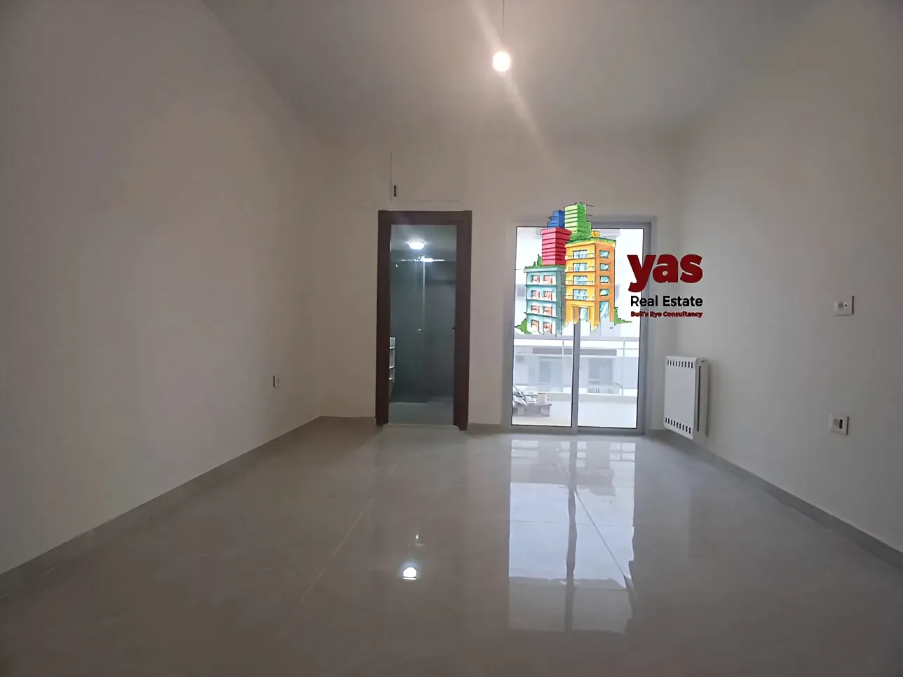 Apartment for Sale in Mtaileb