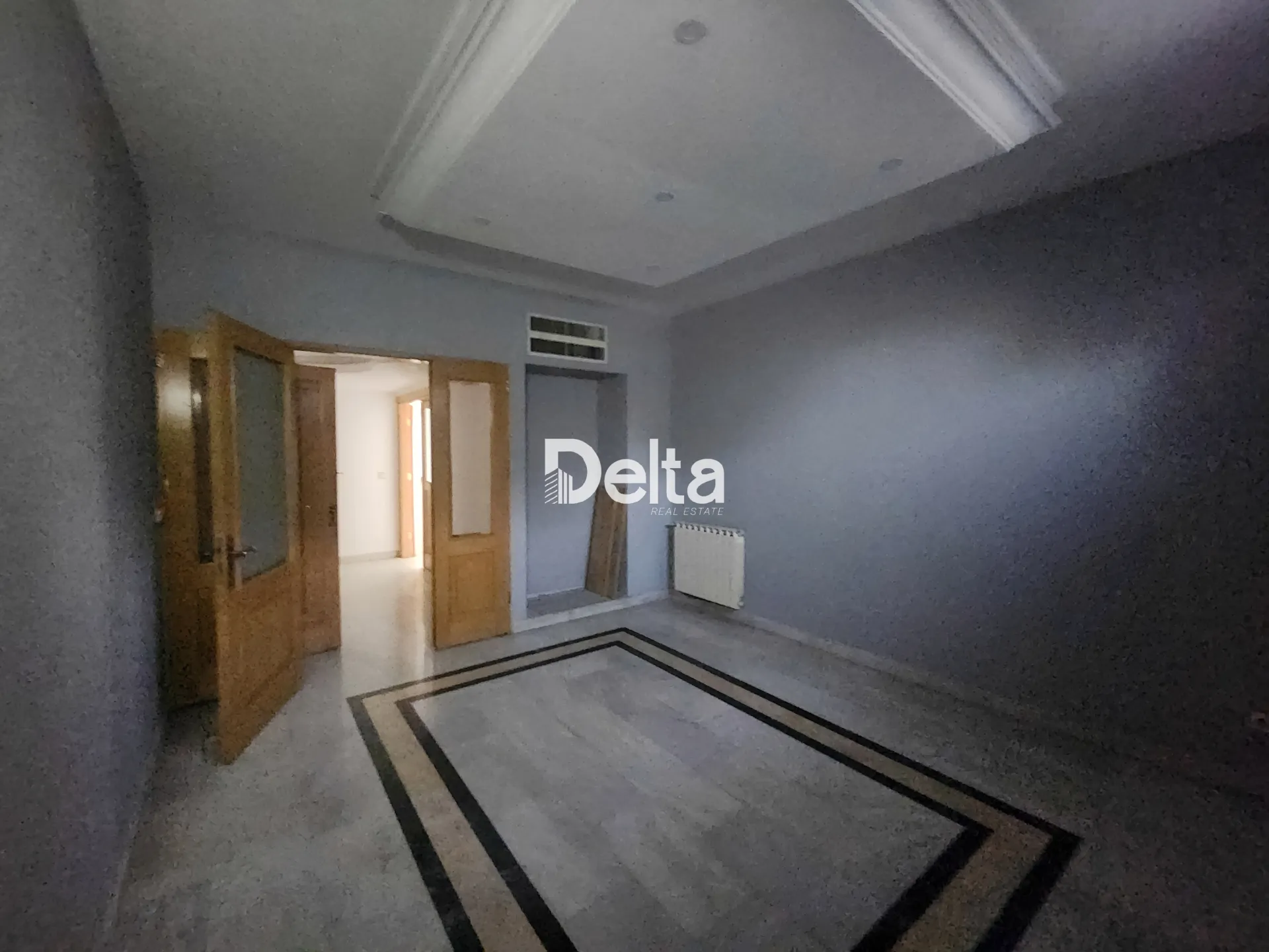 Residential for Rent in Hamra, beirut, lebanon