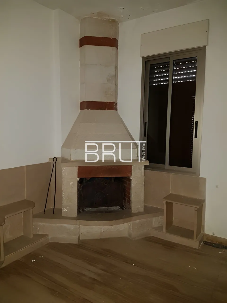 Villa for Sale in Sehayleh