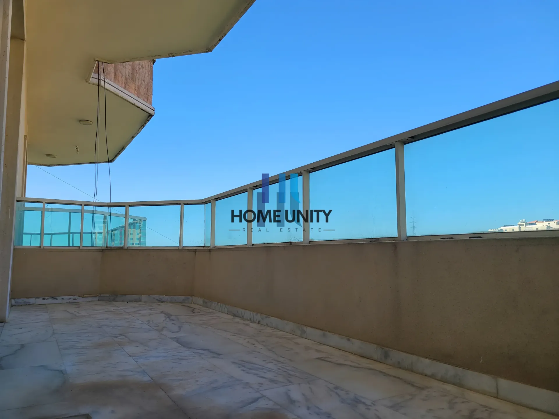 Apartment for sale in Ainab, lebanon - 2 bed, 2.0 bath