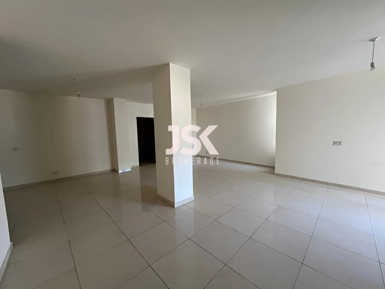 Apartment for Sale in Dekwaneh