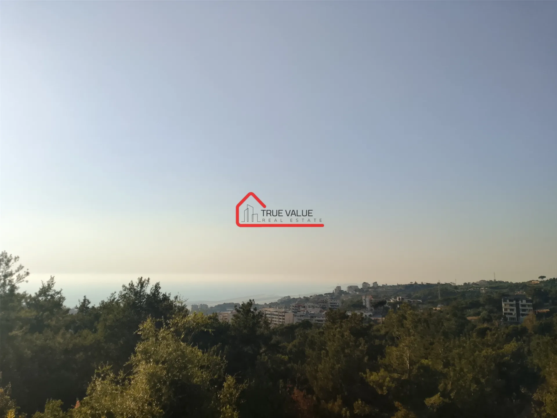 Apartment for sale in Bchamoun, lebanon - 2 bed, 2.0 bath