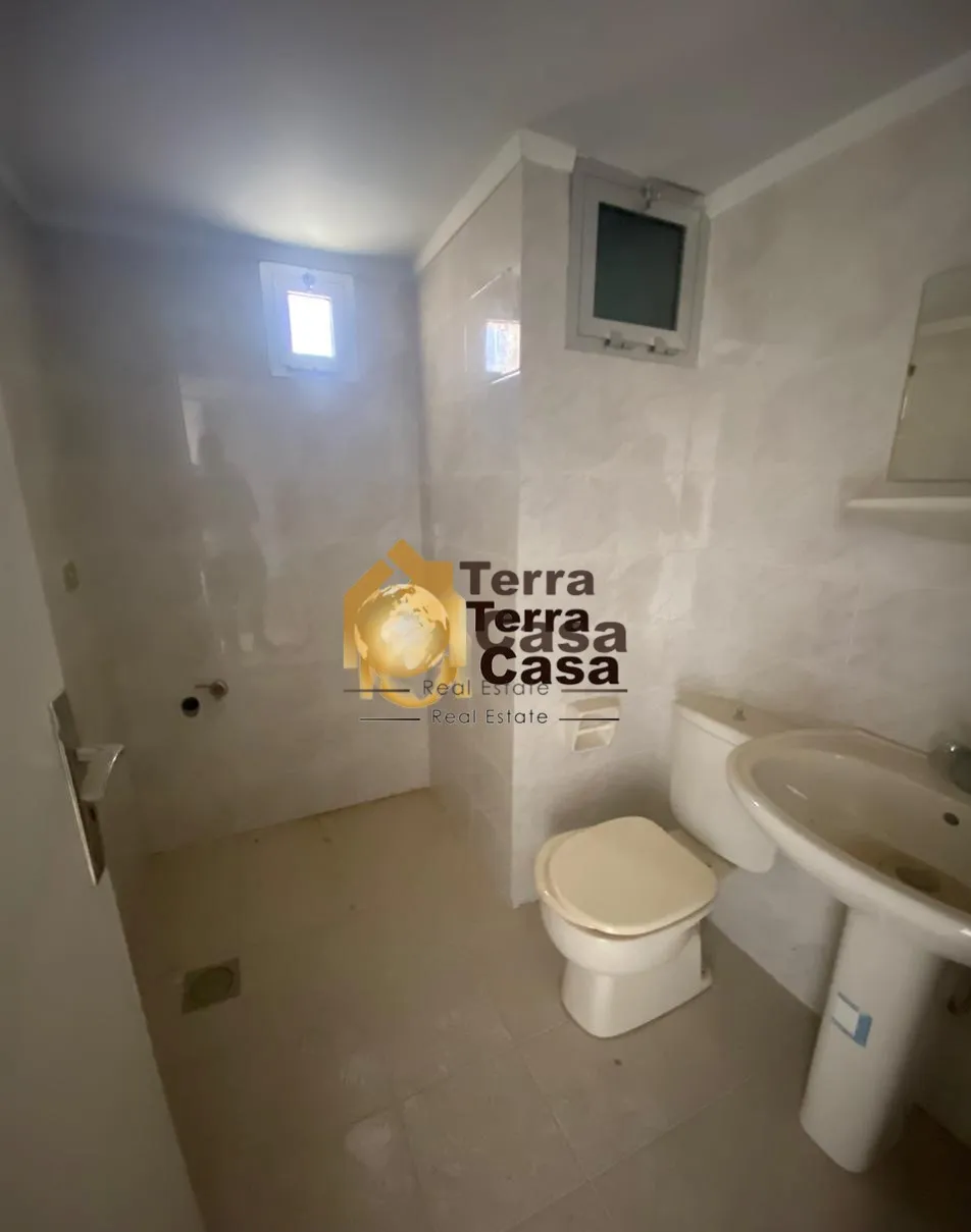 Duplex for Sale in Ain el Ghossein