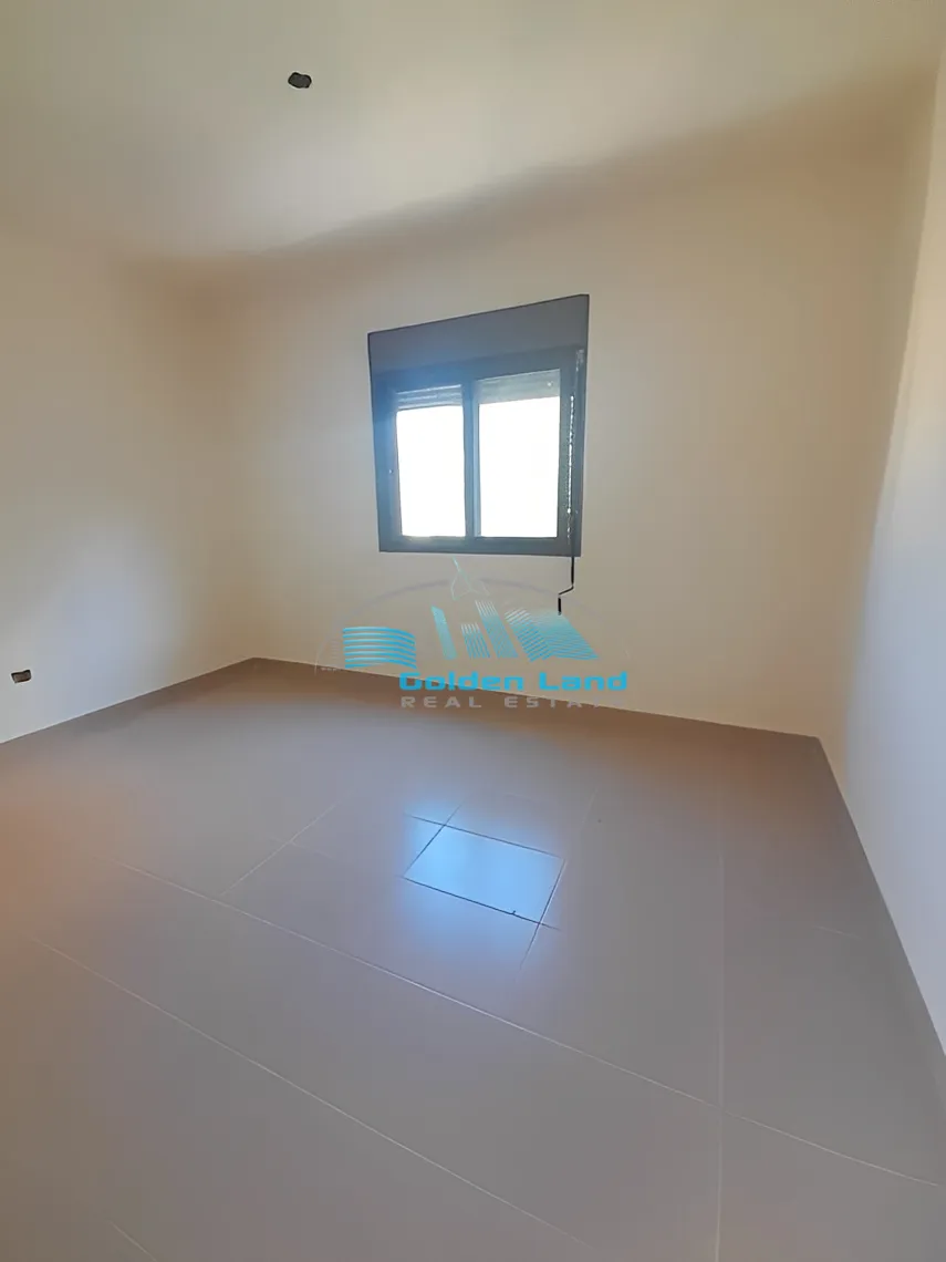 Apartment for Sale in Mar Chaaya, Lebanon - 2 bed, 2 bath