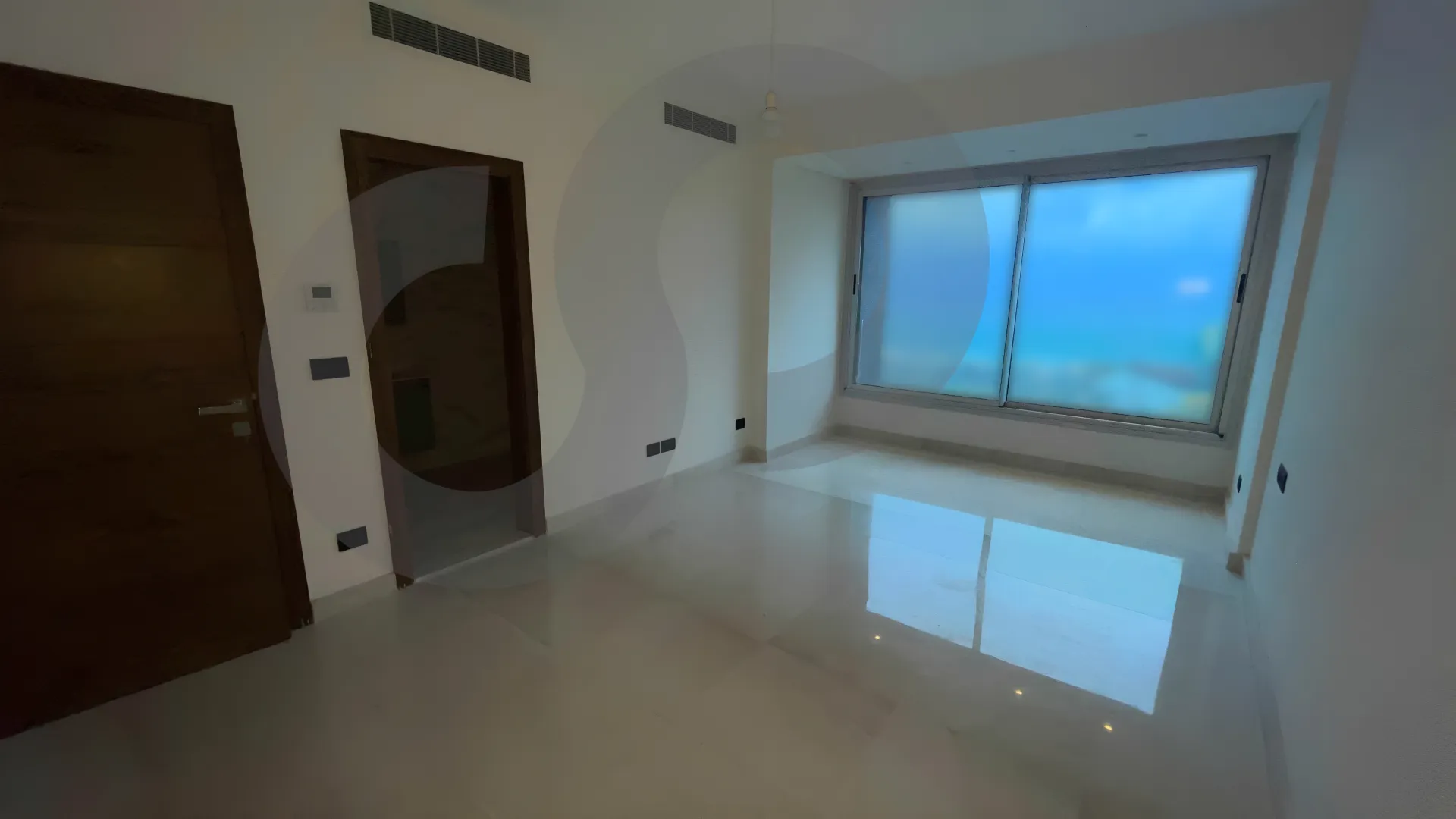 Apartment for Sale in Rawche