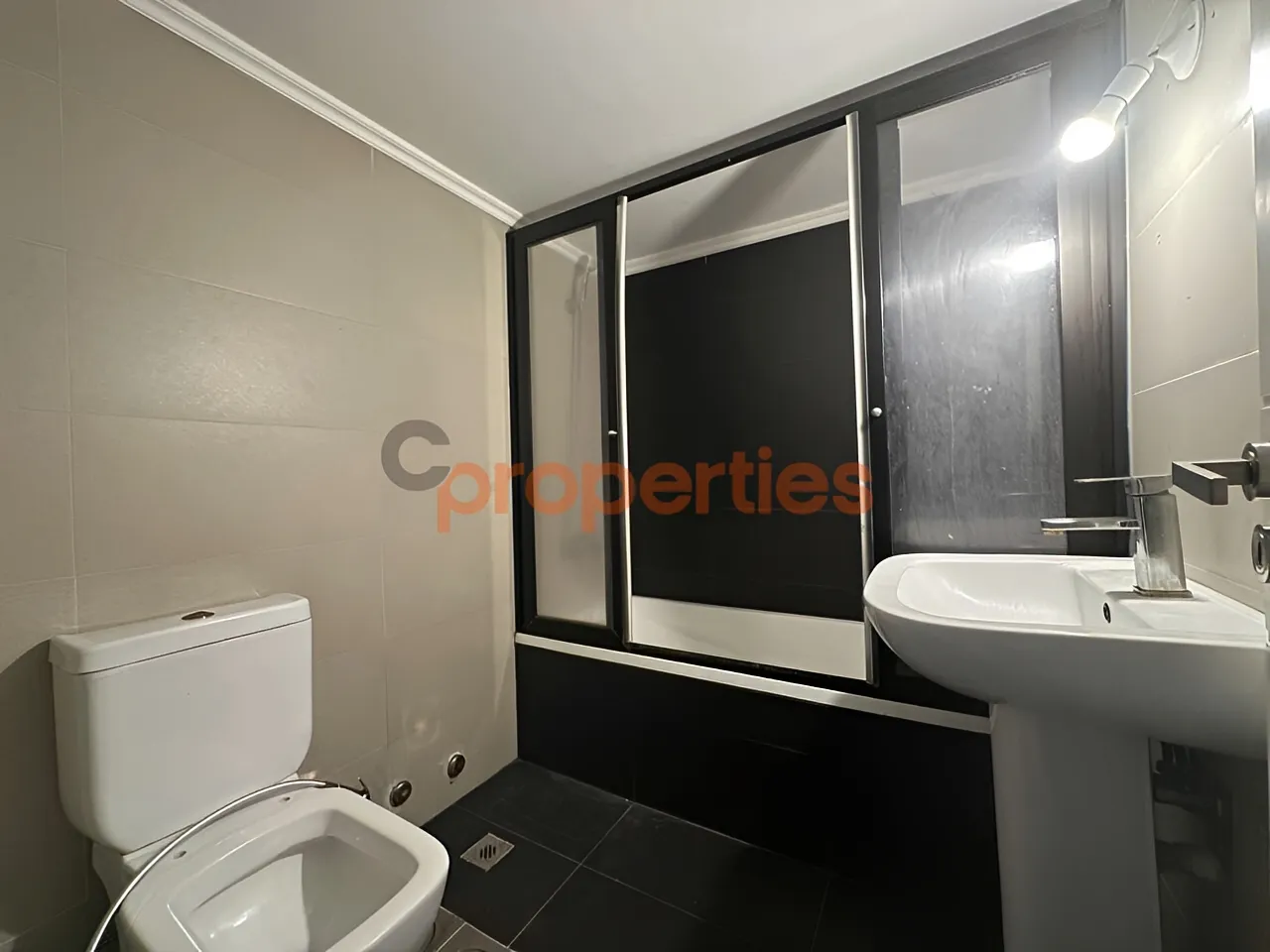 Apartment for Sale in Blaybel