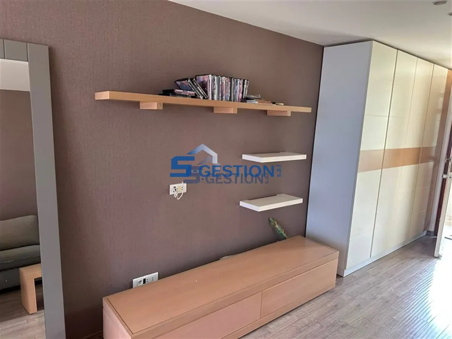Chalet for Sale in Zouk Mosbeh