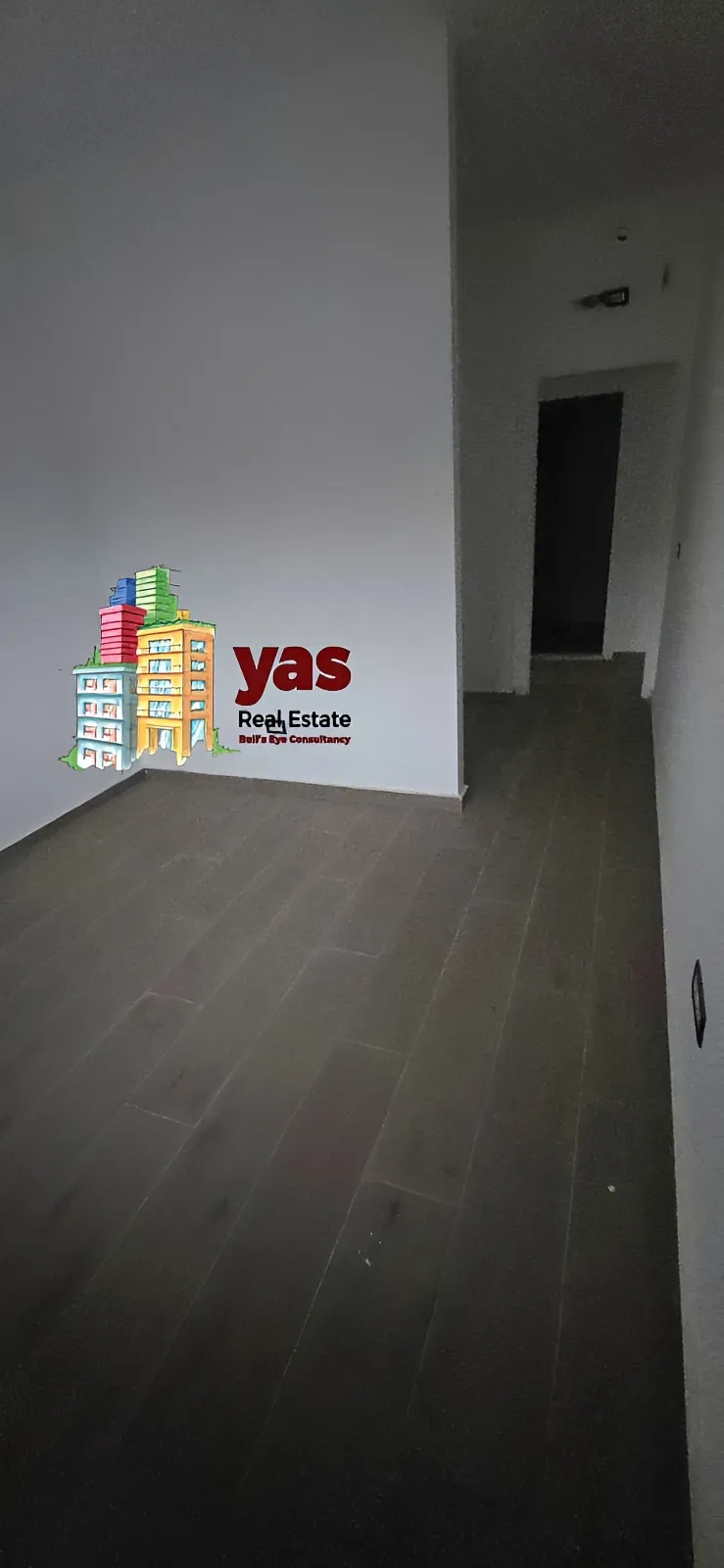 Apartment for Sale in Kfaraabida