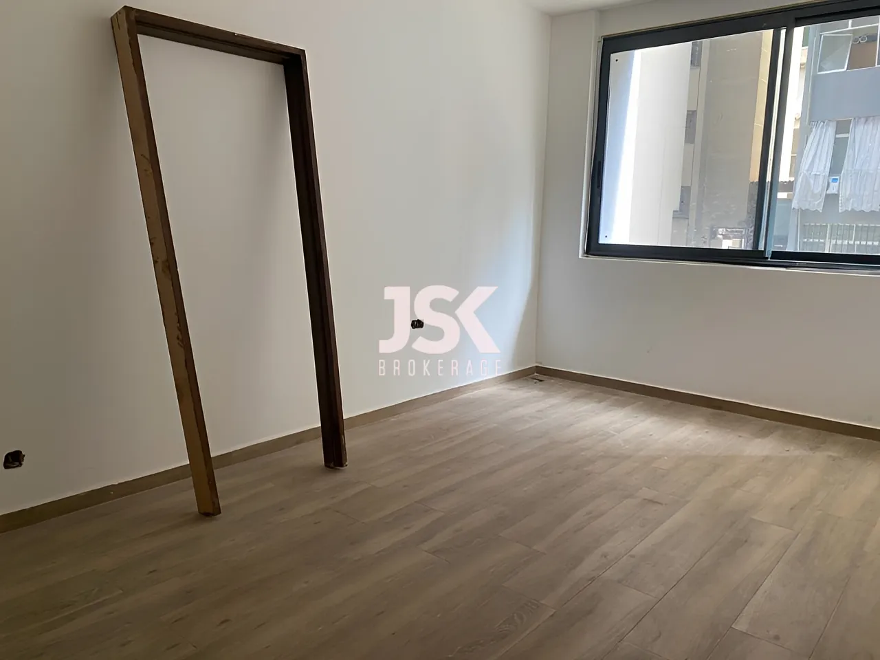 Apartment for Sale in Al Zarif