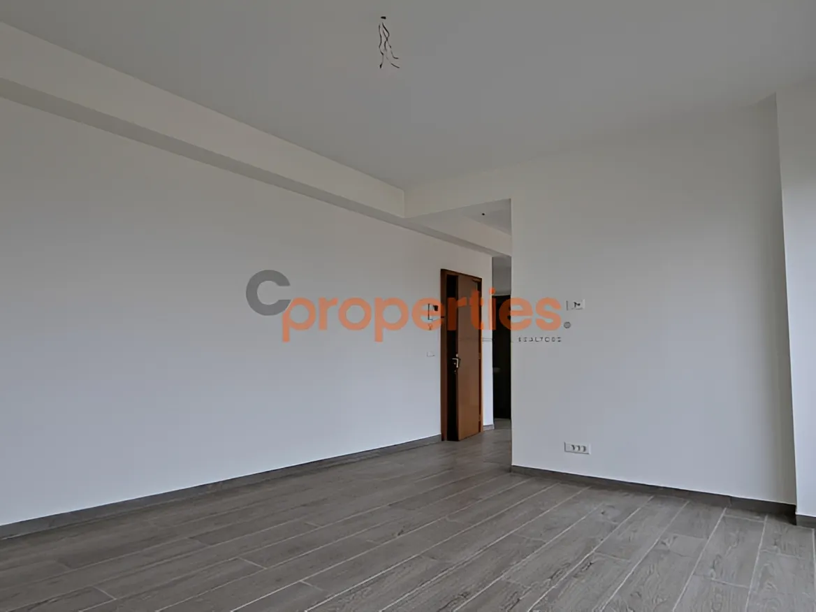 Apartment for Sale in Achrafieh