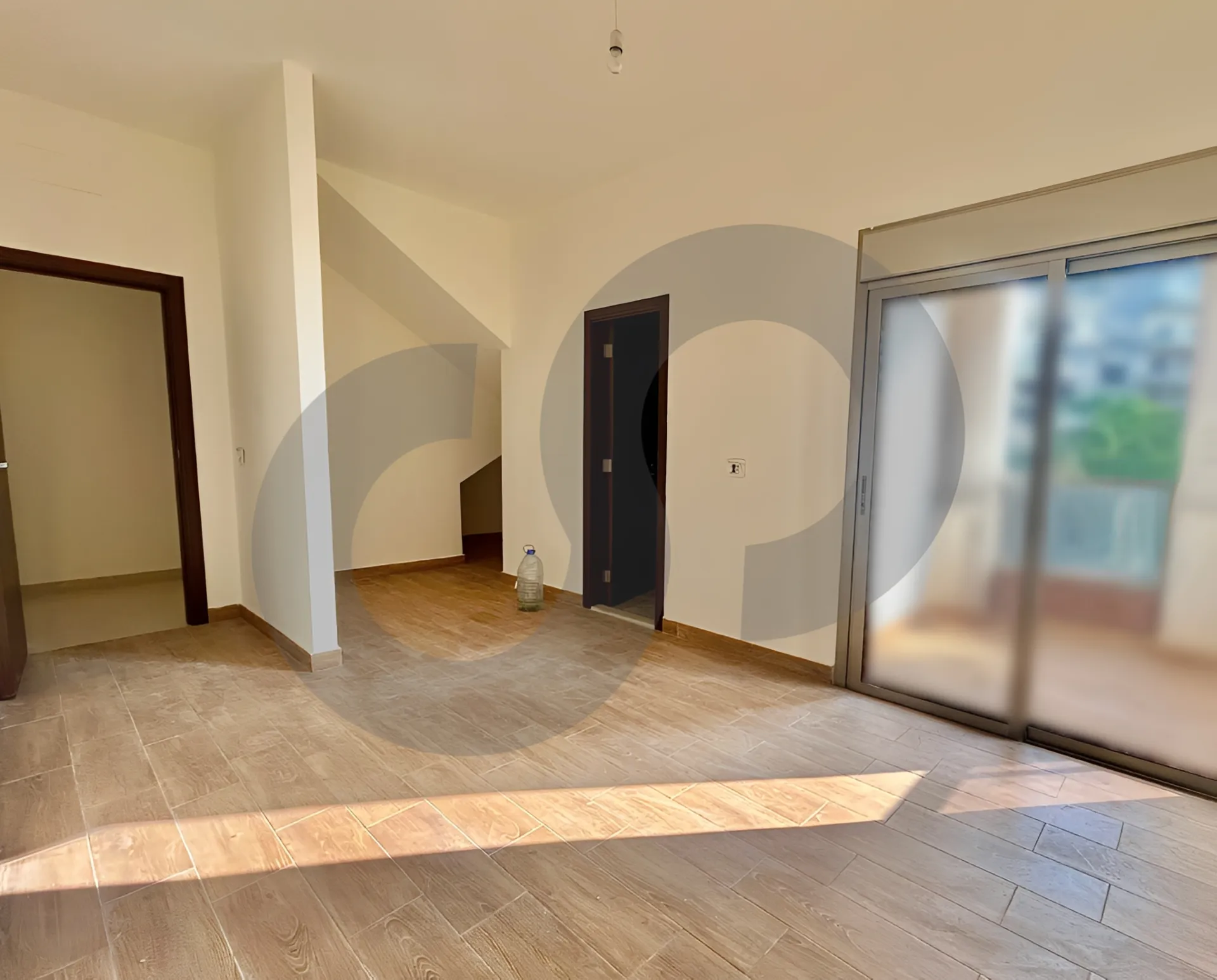 Duplex for Sale in Halat