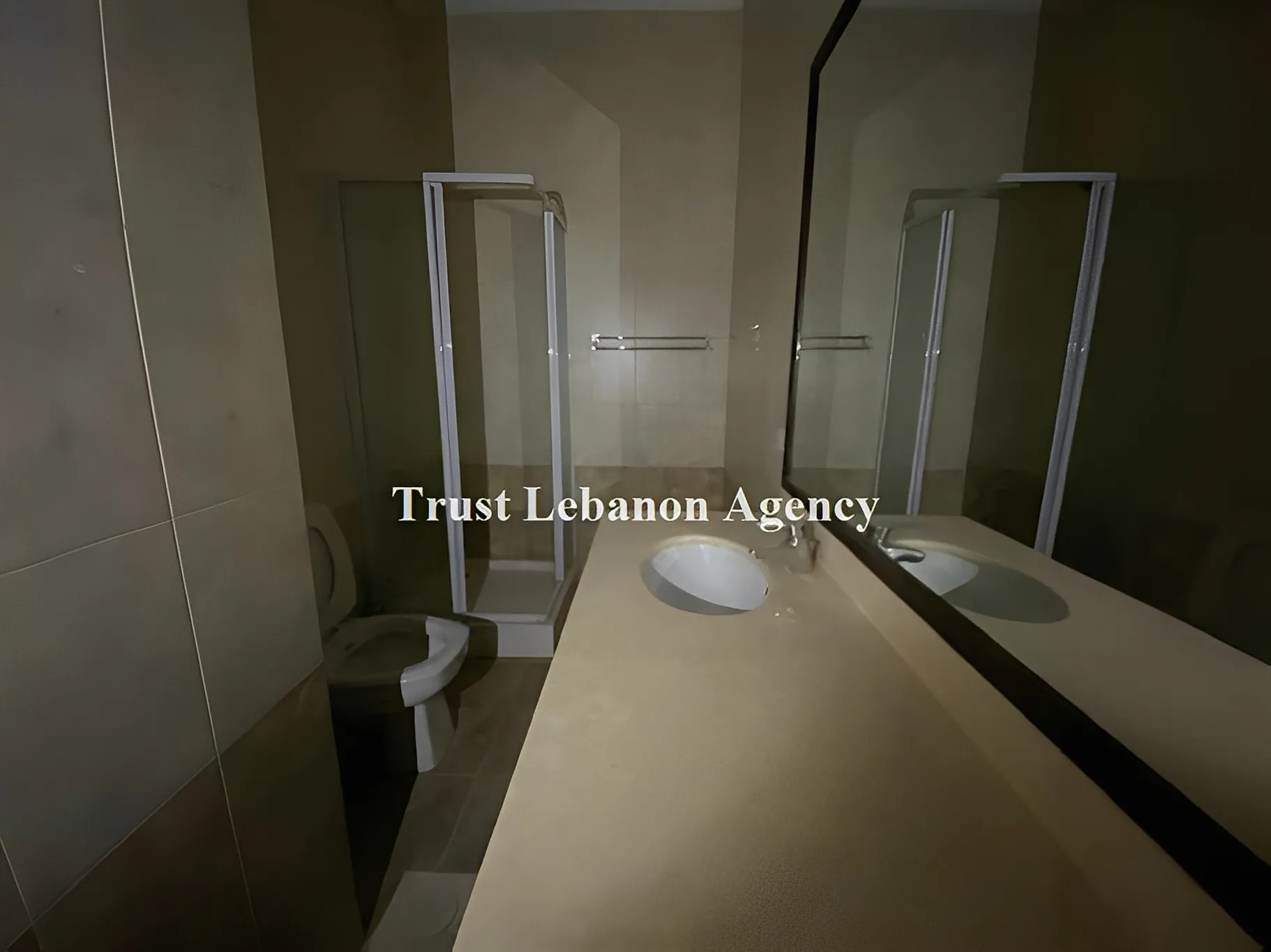 Apartment for Rent in Metn Dahr Al Sowan Lebanon