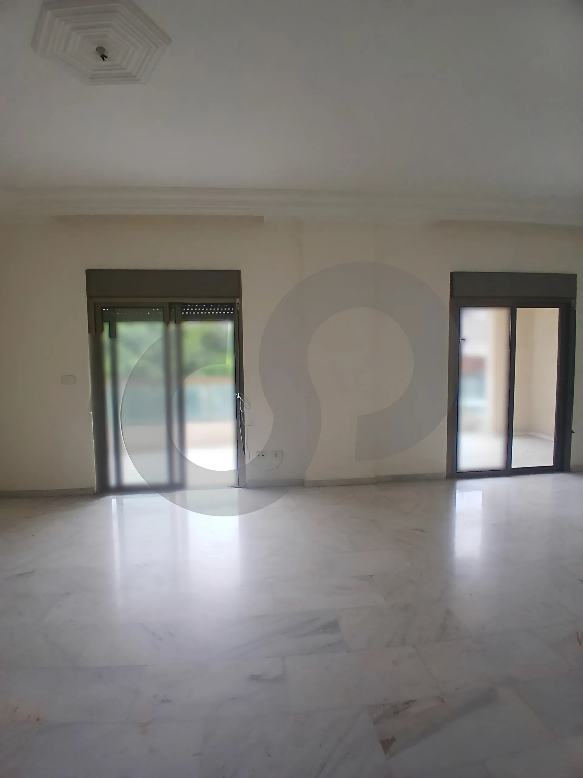 Apartment for Sale in Khaldeh - 3 bed, 4 bath