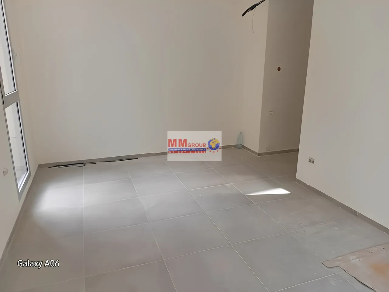 Duplex for Sale in Monteverde