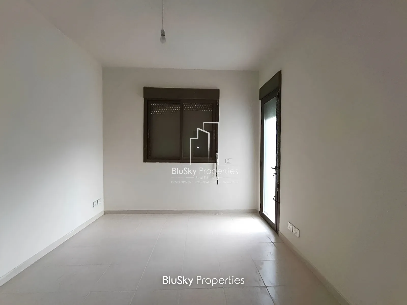 Apartment for Sale in Safra