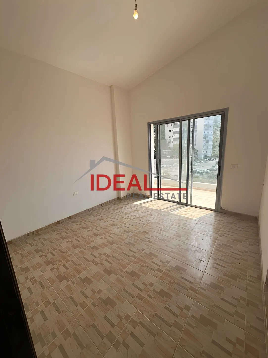 Apartment for Sale in Sahel Aalma, Lebanon