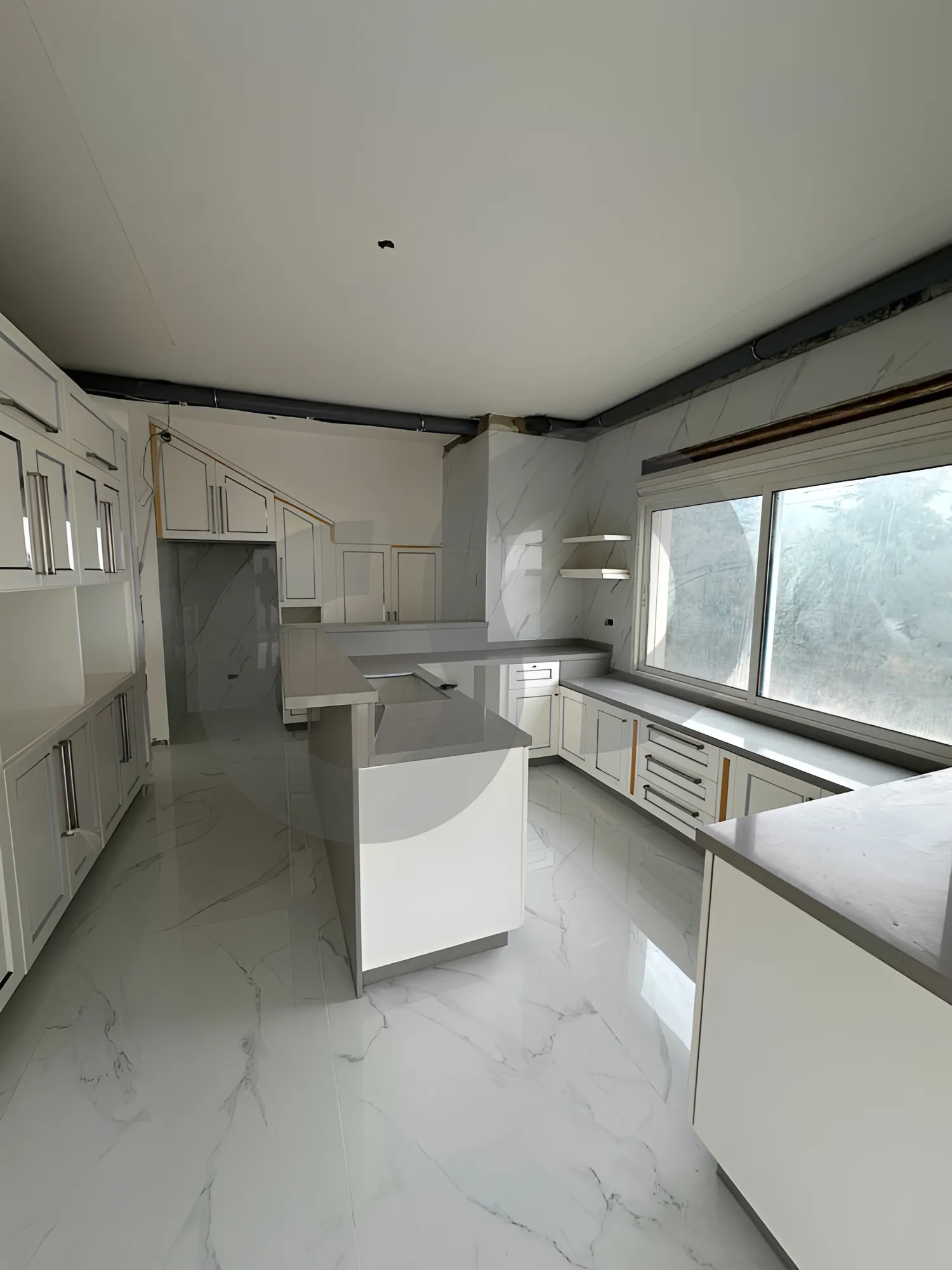 Loft for Sale in Jezzine