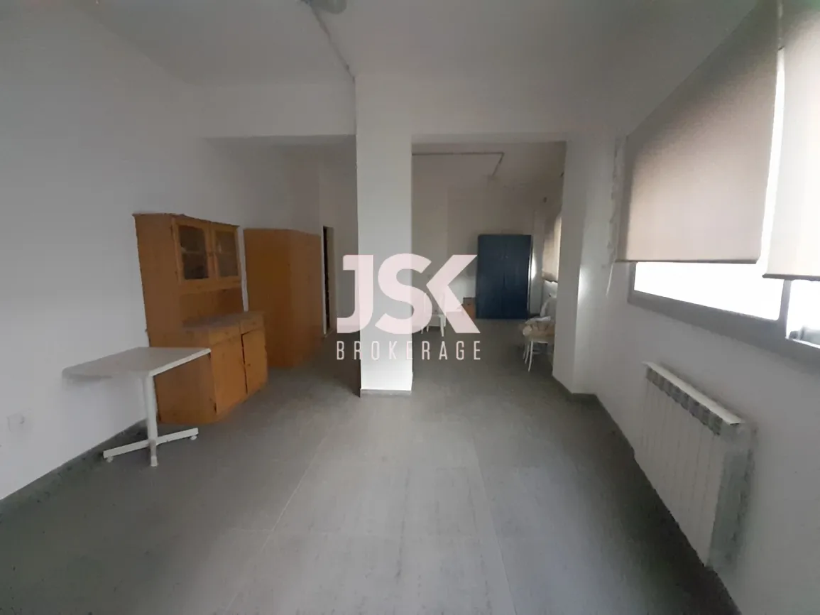 Commercial Building for sale in Mkalles, Lebanon