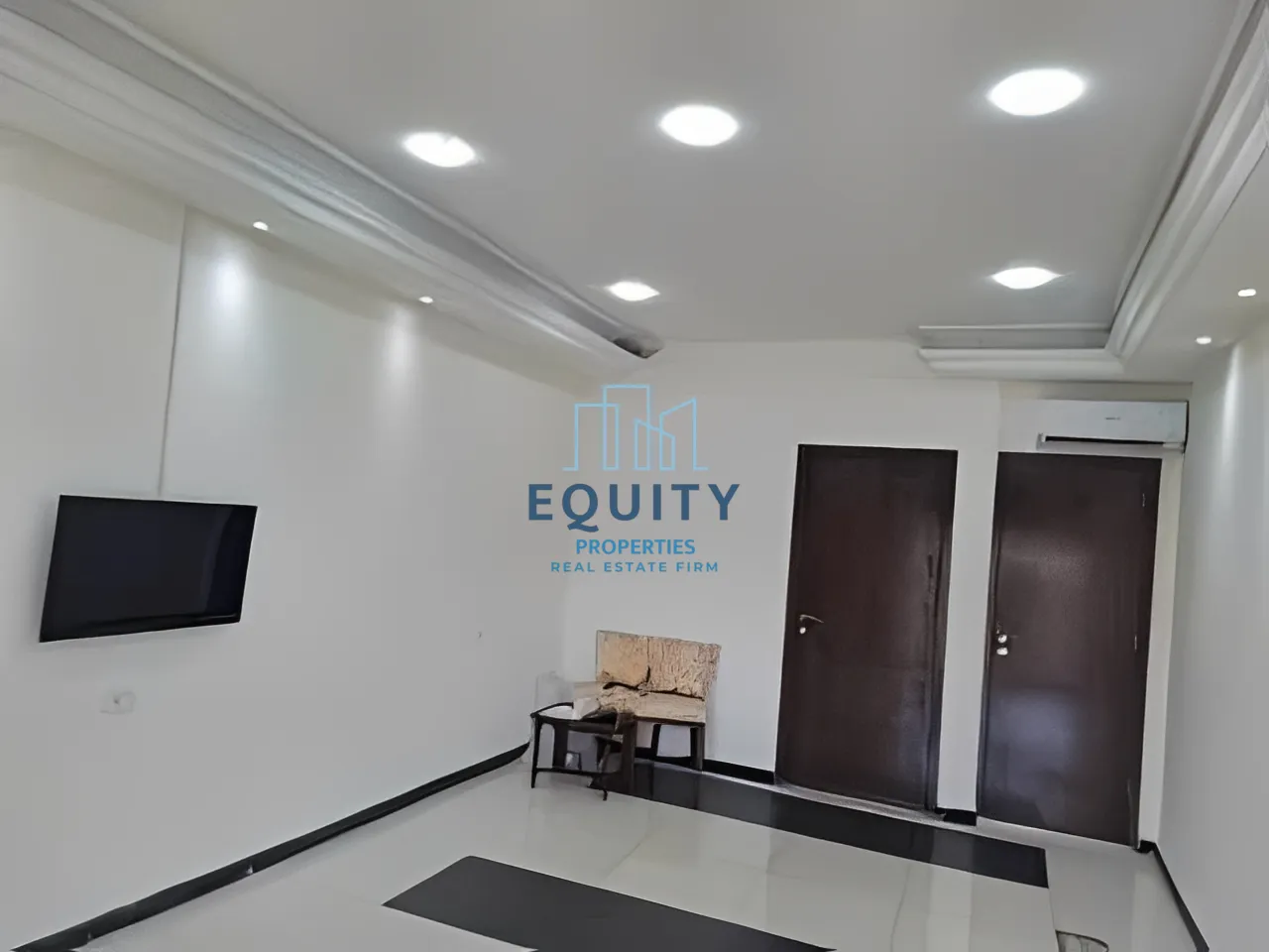 Office for rent in Nahr El Mot، Lebanon