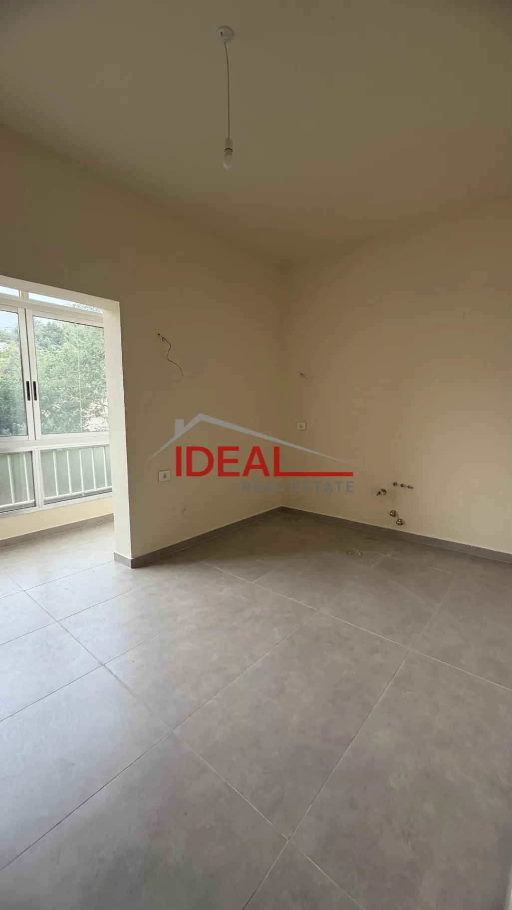 Apartment for sale in Faitroun, Lebanon - 3 bed, 4 bath
