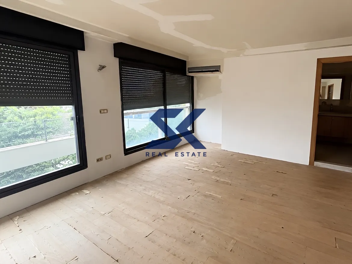 Duplex for rent in Adma w dafnah, lebanon