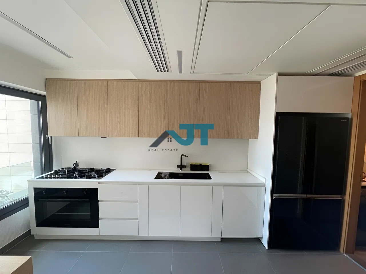 Apartment for rent in Gemmayzeh, beirut, lebanon