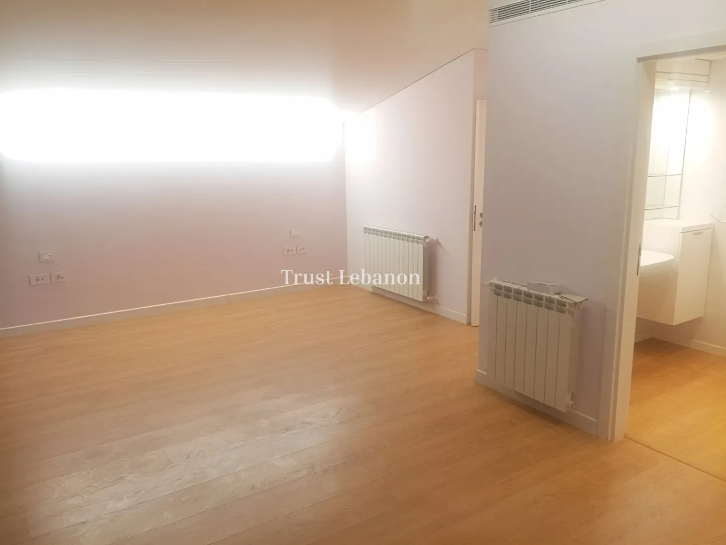 Duplex for sale in Hazmieh, Lebanon