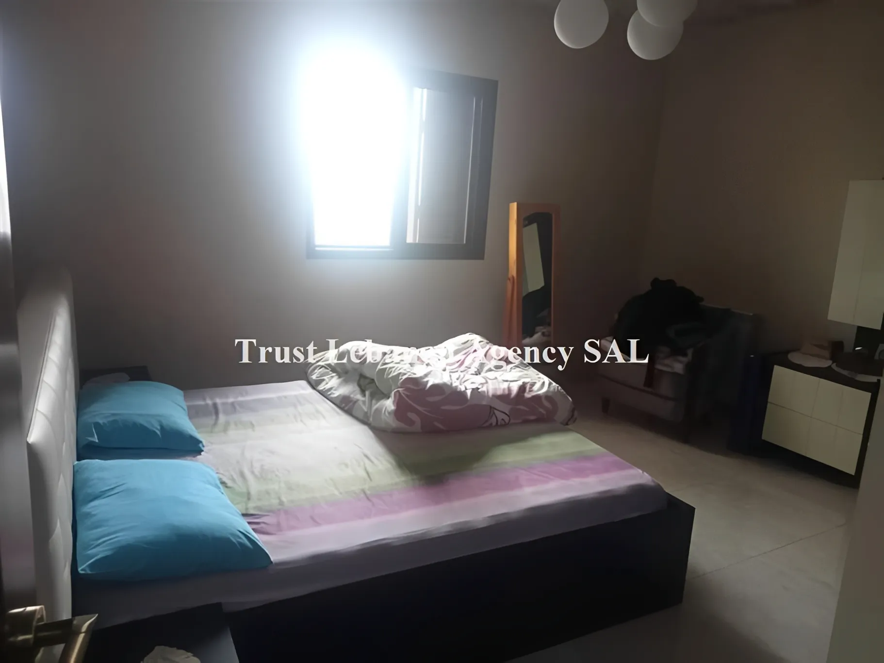 Apartment for Rent in Metn Broumana Lebanon