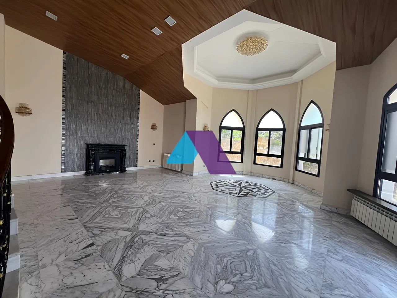 Land for Sale in Blat