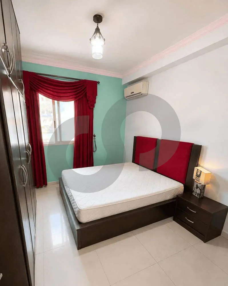 Apartment for Sale in Khalde