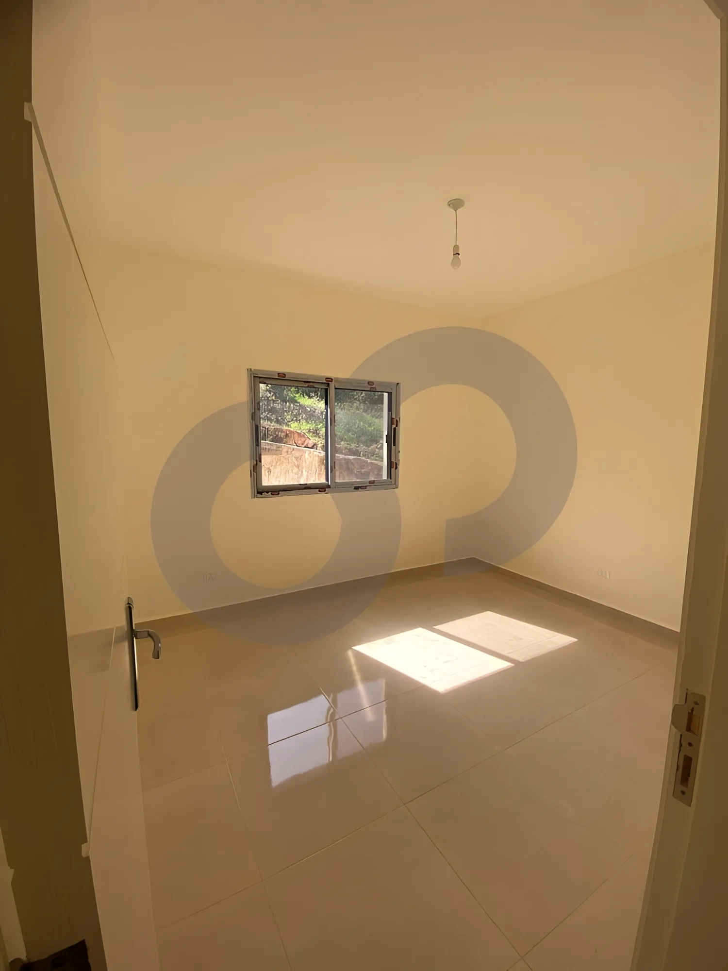 Apartment for Sale in Bchamoun - 2 bed, 2 bath