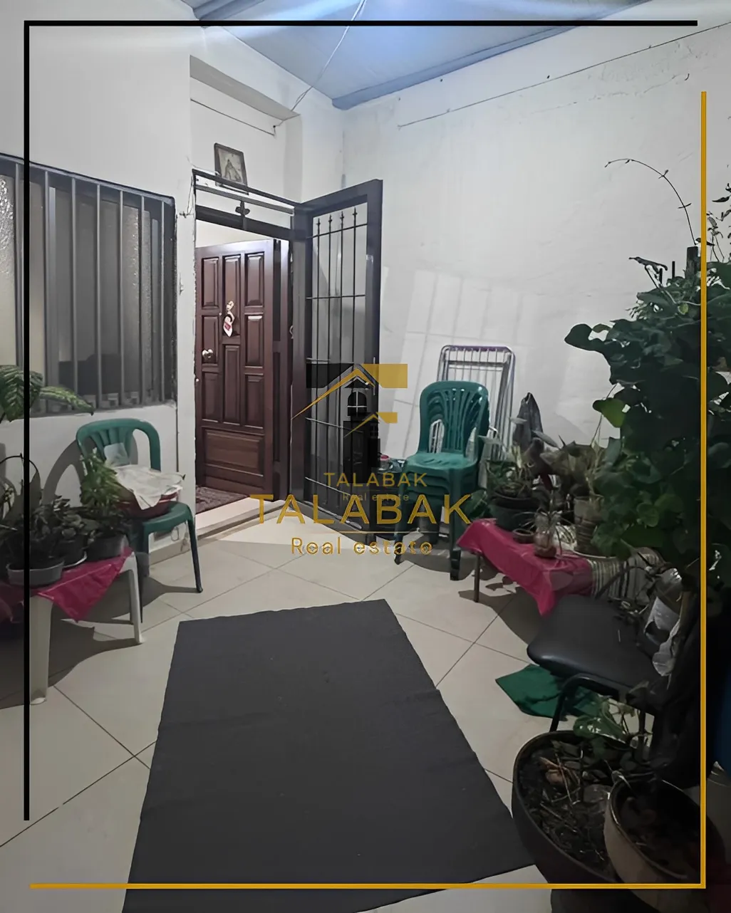 Apartment for Sale in Ghadir, Lebanon - 1 bed, 0.5 bath