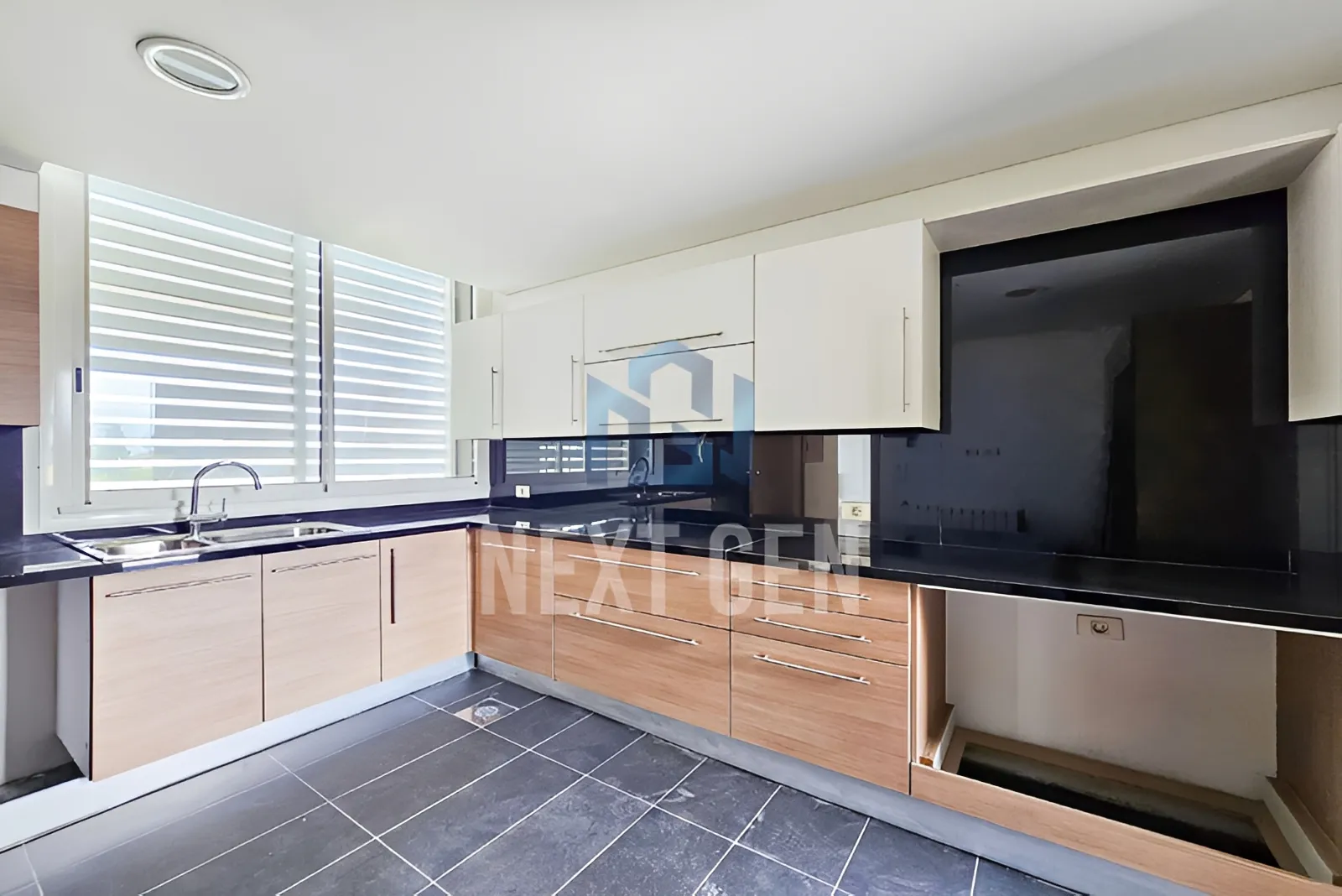 Apartment for Sale in Achrafieh