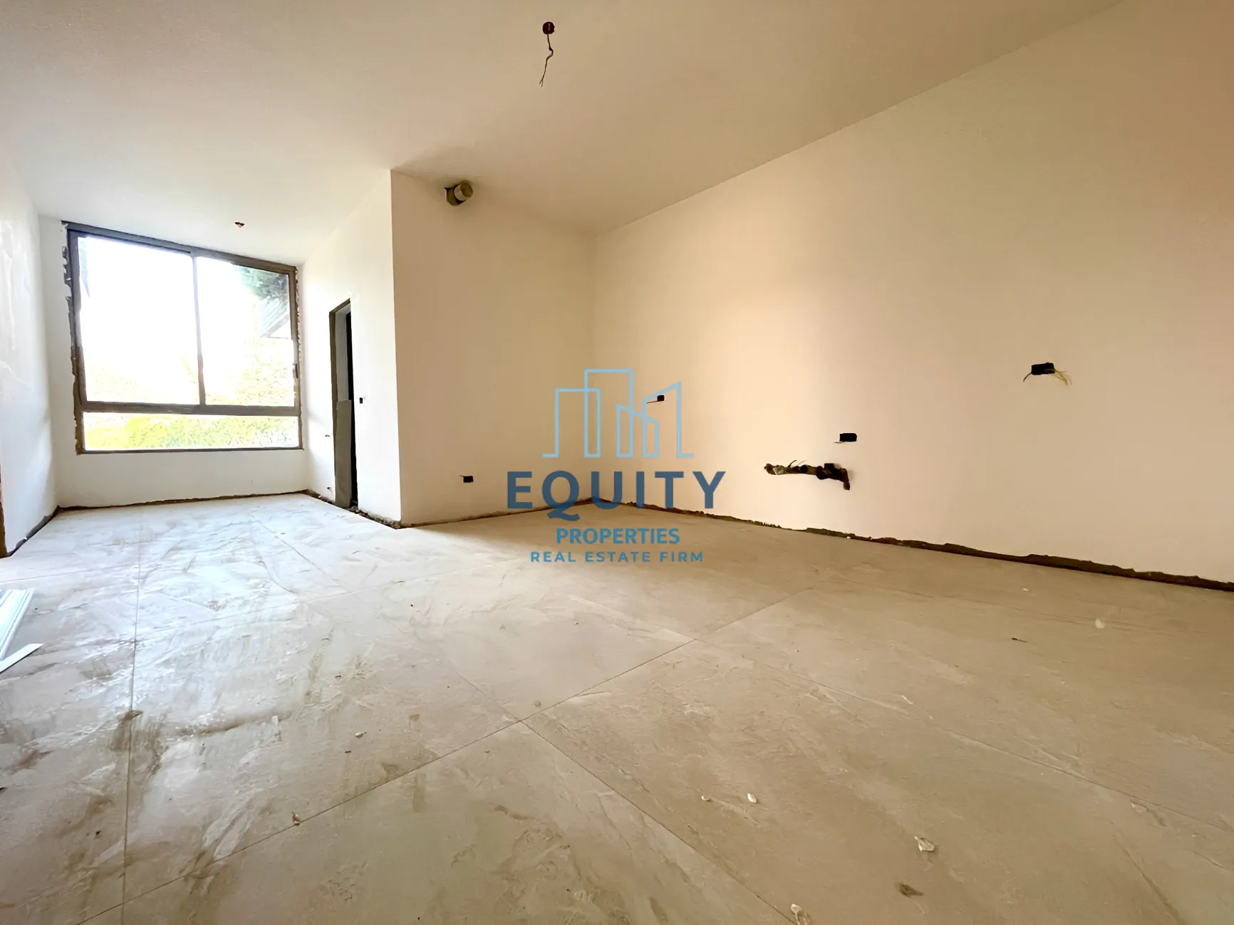 Apartment for sale in Zouk Mikael, Lebanon - 3 bed, 4 bath