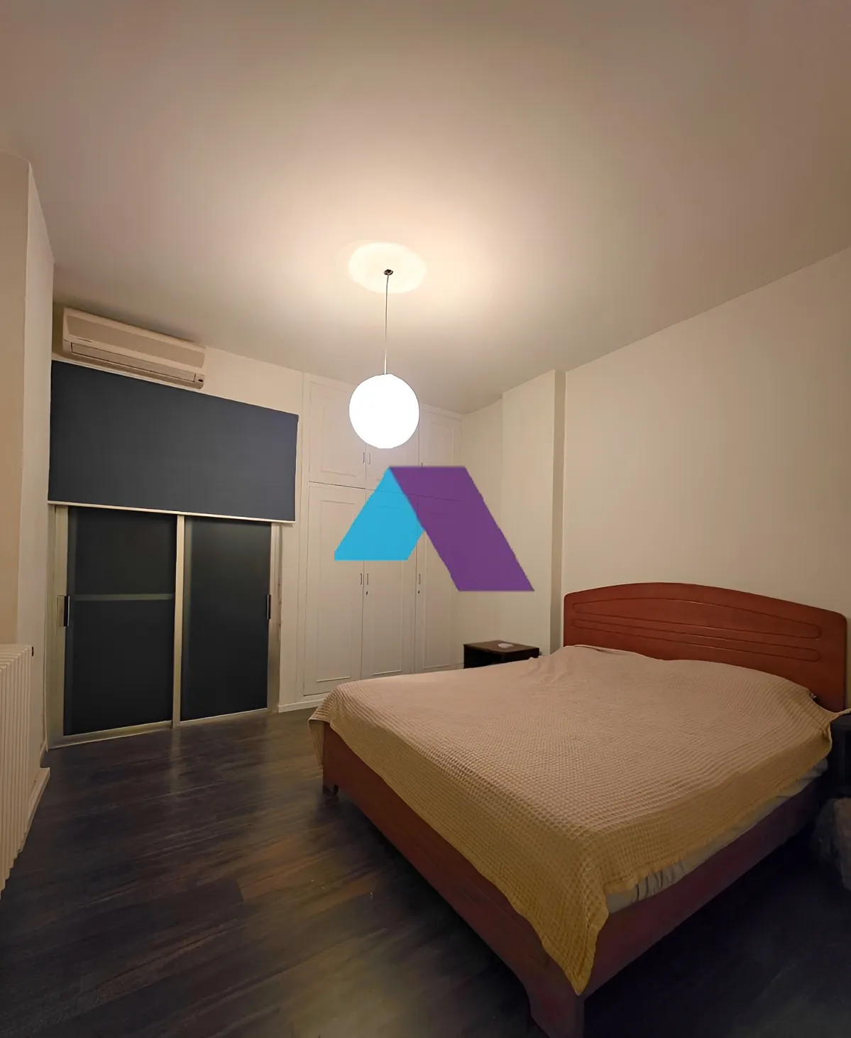 Apartment for Sale in Broummana