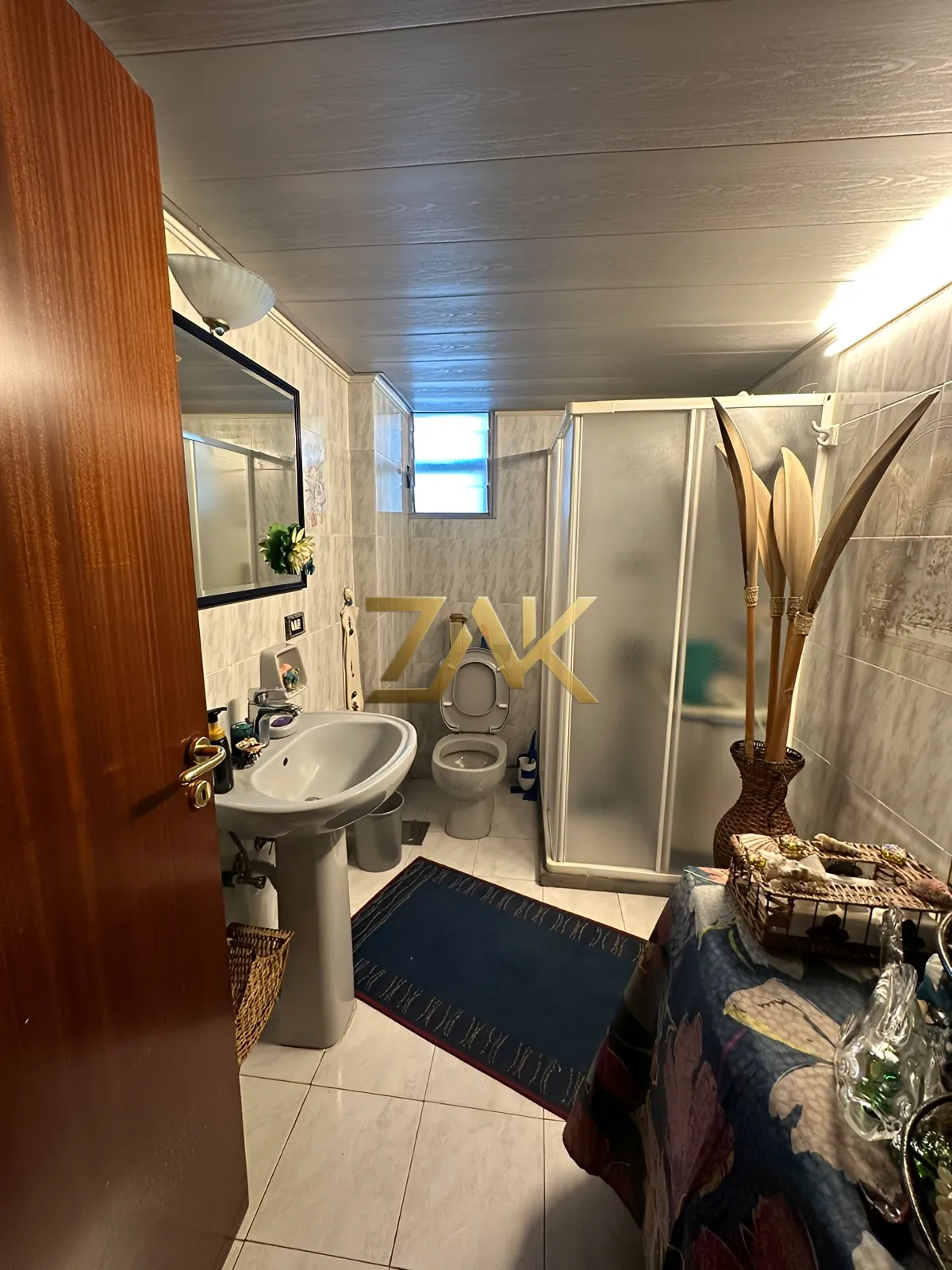Apartment for Sale Zouk Mikael - 3 bed, 3 bath