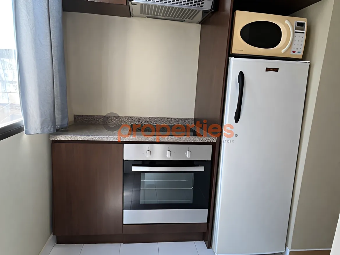 Apartment for Rent in Achrafieh