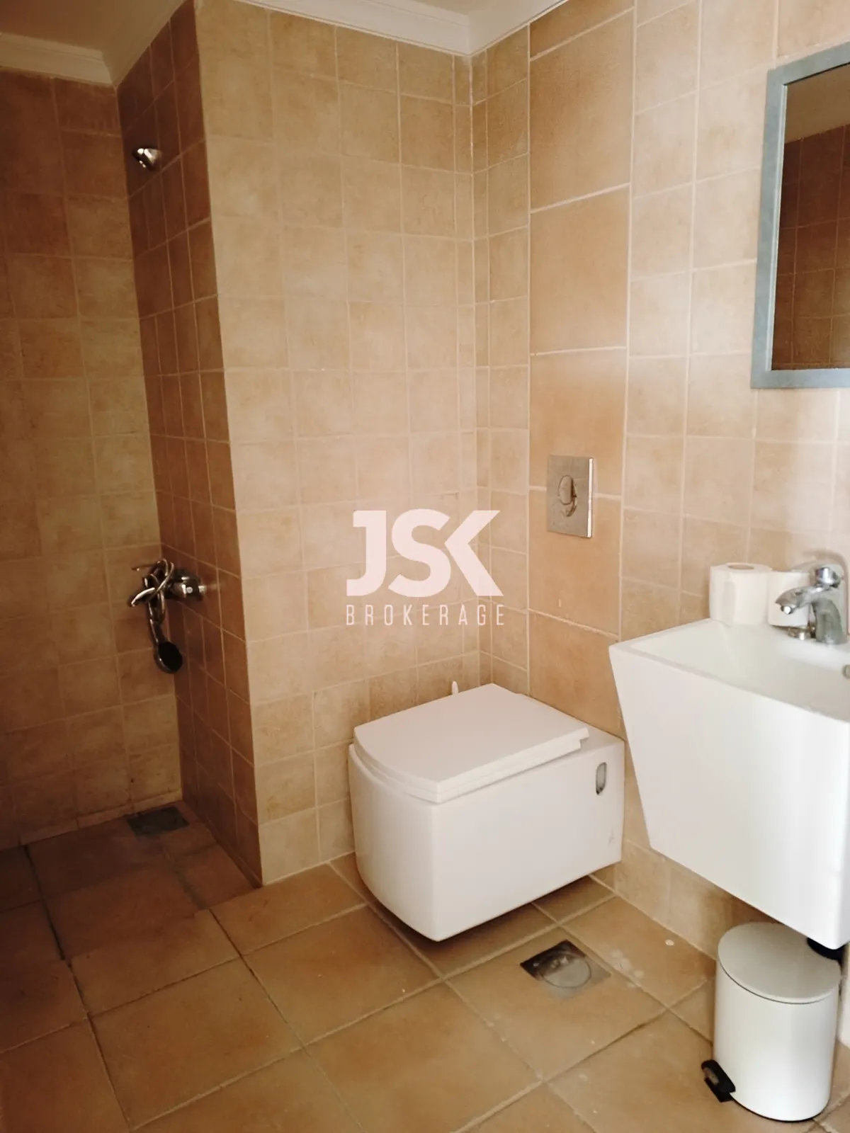 Apartment for Sale in Byblos