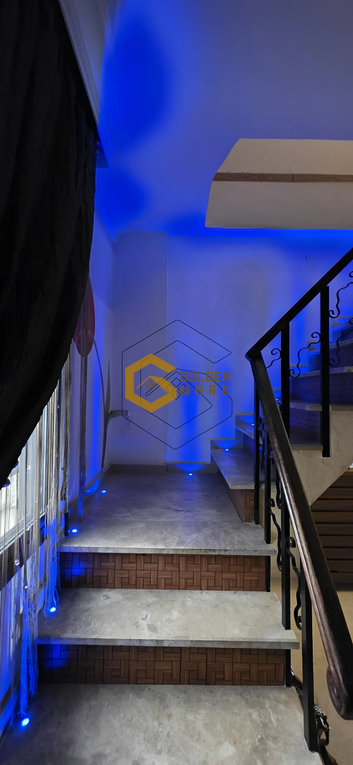 Duplex for Rent in Mazraat Yachoua