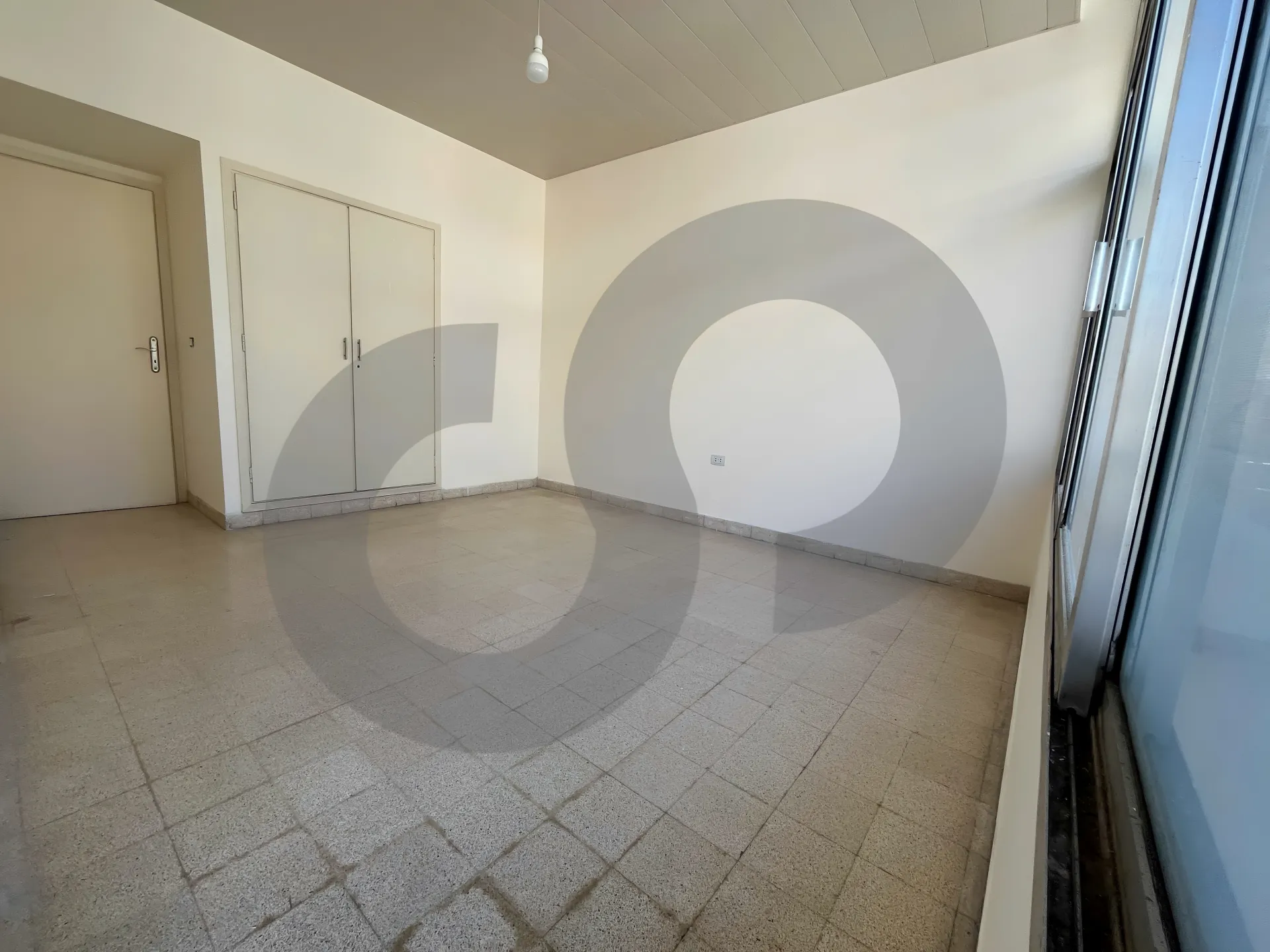 Apartment for Sale in Hamra