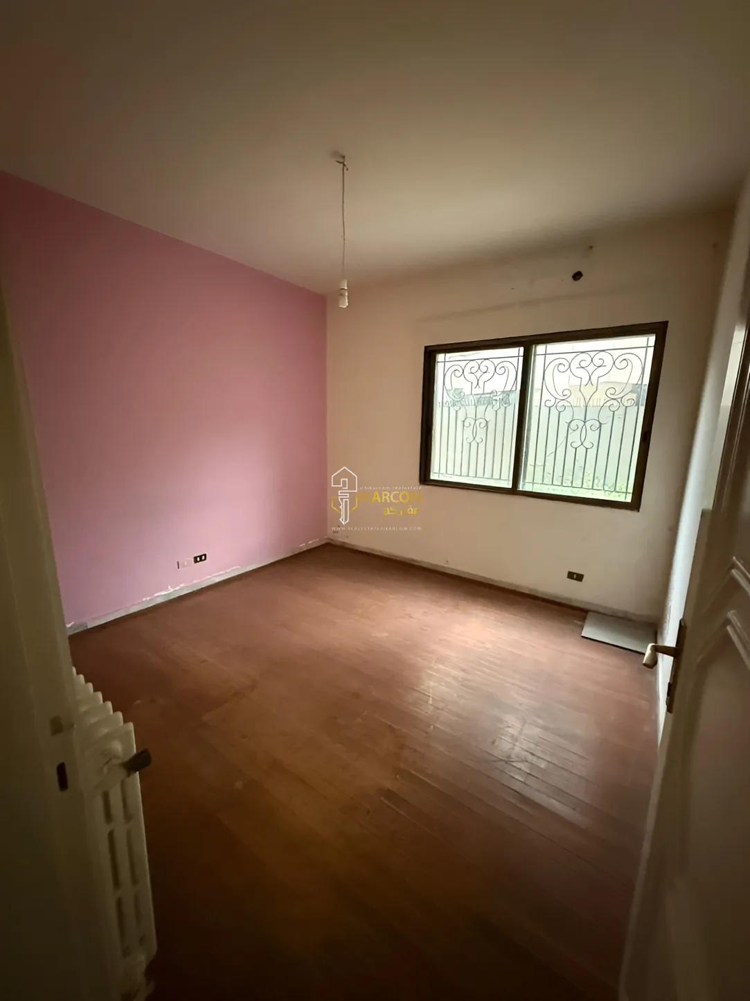 Apartment for sale in Mansourieh, Lebanon