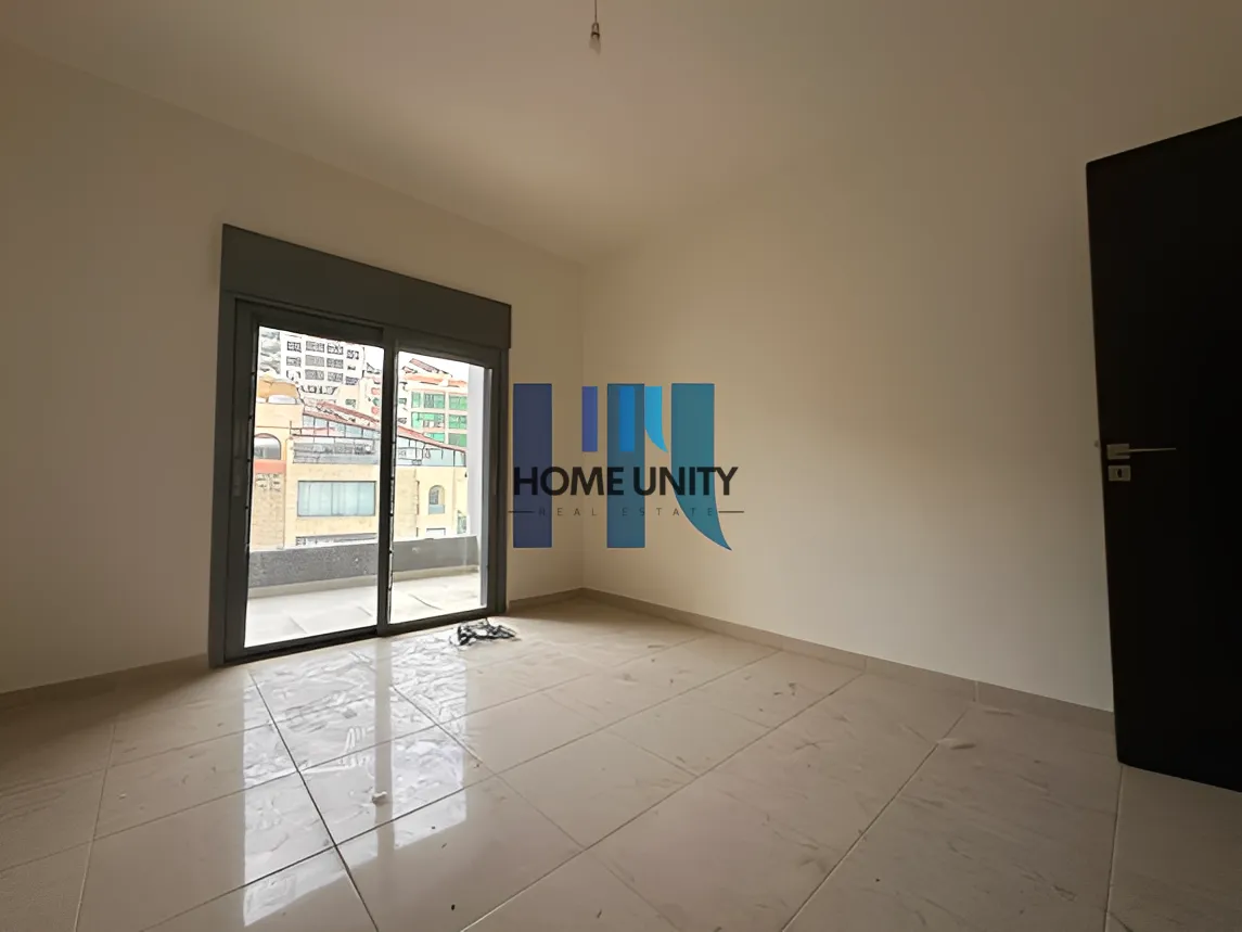 Duplex in Khalde, lebanon